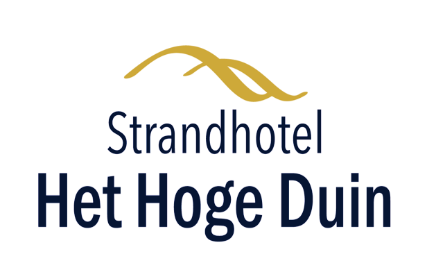 Hogeduin